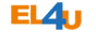 El4u Logo