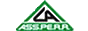 Assperr Logo